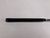 TaylorMade Daddy Long Legs Putter 35" Mens RH, 7 of 12