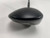 Ping i20 Driver 9.5* Aldila RIP  Alpha 60g Stiff Graphite Mens RH, 3 of 12