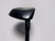 Ping i3 3 Fairway Wood 14* 350 Series Regular Graphite Mens RH, 2 of 12