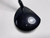 Ping i3 3 Fairway Wood 14* 350 Series Regular Graphite Mens RH, 4 of 12