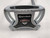 TaylorMade Ghost Spider S Putter 35" Mens RH, 1 of 12