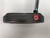 Odyssey O-Works Black Marxman Putter 34.5" Mens RH, 2 of 12
