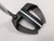Odyssey O-Works Black Marxman Putter 34.5" Mens RH, 3 of 12