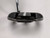 Odyssey O-Works Black Marxman Putter 34.5" Mens RH, 4 of 12