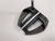Odyssey O-Works Black Marxman Putter 34.5" Mens RH, 5 of 12