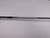 Odyssey O-Works Black Marxman Putter 34.5" Mens RH, 6 of 12