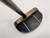 Ping Heppler Piper C Putter 35" Black Dot Mens RH, 3 of 12