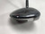 Callaway X2 Hot 5 Fairway Wood 18* Aldila Callaway X2 Hot Ladies RH HC, 4 of 12
