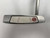Odyssey White Hot XG 4 Putter 34" Mens RH, 2 of 12