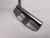 Odyssey White Hot XG 4 Putter 34" Mens RH, 5 of 12