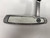 Odyssey White Ice 1 Putter 35" Mens RH, 2 of 12