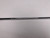 Odyssey White Ice 1 Putter 35" Mens RH, 6 of 12