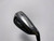 Cleveland CG7 Single 9 Iron Flight Speed Stiff Steel Mens RH, 2 of 12