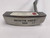 Odyssey White Hot XG 4 Putter 35" Mens RH, 1 of 12 Odyssey White Hot XG 4 Putter 35" Mens RH, 1 of 12