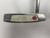 Odyssey White Hot XG 4 Putter 35" Mens RH, 2 of 12 Odyssey White Hot XG 4 Putter 35" Mens RH, 2 of 12