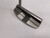 Odyssey White Hot XG 4 Putter 35" Mens RH, 5 of 12 Odyssey White Hot XG 4 Putter 35" Mens RH, 5 of 12