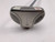 Odyssey White Hot 2-Ball Putter 35" Mens RH, 1 of 12