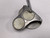 Odyssey White Hot 2-Ball Putter 35" Mens RH, 5 of 12