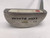 Odyssey White Hot XG 9 Putter 32" Mens RH, 1 of 12 Odyssey White Hot XG 9 Putter 32" Mens RH, 1 of 12