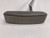 Ping G2 Anser C Putter 34" Black Dot Mens RH, 1 of 12 Ping G2 Anser C Putter 34" Black Dot Mens RH, 1 of 12