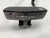 Odyssey Black Series 2-Ball Blade Putter 35" Mens RH, 1 of 12