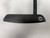 Odyssey Black Series 2-Ball Blade Putter 35" Mens RH, 2 of 12