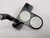 Odyssey Black Series 2-Ball Blade Putter 35" Mens RH, 3 of 12