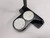 Odyssey Black Series 2-Ball Blade Putter 35" Mens RH, 5 of 12