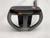 Odyssey O-Works Black 2-Ball Fang Putter 34.5" Mens RH, 2 of 12