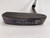 Guerin Rife Island Series Aruba Putter 35" Mens RH, 1 of 12