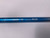 Graphite Design Tour AD UB-4 Seniors Graphite Driver Shaft 44"-Ping, 2 of 12