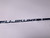 Fujikura Speeder Tour Spec 64 64g Stiff Graphite Driver Shaft 44.75"-Titleist, 1 of 12