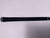 Fujikura Speeder Tour Spec 64 64g Stiff Graphite Driver Shaft 44.75"-Titleist, 5 of 12