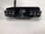 Cure Classic Series CX1 Putter 33" Mens RH HC, 5 of 12