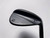 TaylorMade Milled Grind 3 Raw Black Sand Wedge SW 54* 11 DG S200 Mens RH, 1 of 12