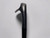 TaylorMade Milled Grind 3 Raw Black Sand Wedge SW 54* 11 DG S200 Mens RH, 3 of 12