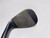 TaylorMade Milled Grind 3 Raw Black Sand Wedge SW 54* 11 DG S200 Mens RH, 4 of 12