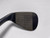 TaylorMade Milled Grind 3 Raw Black Sand Wedge SW 54* 11 DG S200 Mens RH, 5 of 12