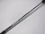TaylorMade Milled Grind 3 Raw Black Sand Wedge SW 54* 11 DG S200 Mens RH, 6 of 12