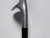 Cleveland RTX 3 Cavity Back Tour Satin Sand Wedge SW 56* 11 Mens RH, 3 of 12