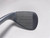 Cleveland RTX 3 Cavity Back Tour Satin Sand Wedge SW 56* 11 Mens RH, 5 of 12