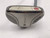 Odyssey White Hot XG 2-Ball Putter 35" Mens RH, 1 of 12