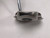 Odyssey White Hot XG 2-Ball Putter 35" Mens RH, 4 of 12