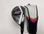 Callaway X2 Hot 4 Hybrid 22* Ladies Graphite Womens RH HC, 1 of 12 Callaway X2 Hot 4 Hybrid 22* Ladies Graphite Womens RH HC, 1 of 12