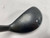 Callaway X2 Hot 4 Hybrid 22* Ladies Graphite Womens RH HC, 3 of 12 Callaway X2 Hot 4 Hybrid 22* Ladies Graphite Womens RH HC, 3 of 12