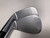 Cobra KING Forged Combo CB/MB Iron Set 3-PW KBS Tour C-Taper 120g Stiff RH, 6 of 12