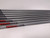 Cobra KING Forged Combo CB/MB Iron Set 3-PW KBS Tour C-Taper 120g Stiff RH, 9 of 12