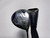 XXIO 12 3 Fairway Wood 15* MP 1200 3322 37g Regular Graphite Mens RH HC, 1 of 12