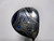 XXIO 12 3 Fairway Wood 15* MP 1200 3322 37g Regular Graphite Mens RH HC, 2 of 12