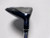 XXIO 12 3 Fairway Wood 15* MP 1200 3322 37g Regular Graphite Mens RH HC, 3 of 12